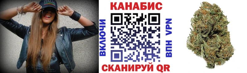 Что такое Горно-Алтайск Гашиш Кокаин Мефедрон A-PVP Амфетамин Конопля