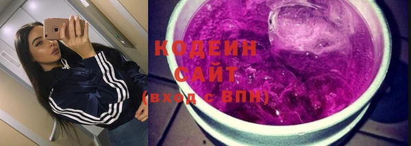 гидропоника Горнозаводск