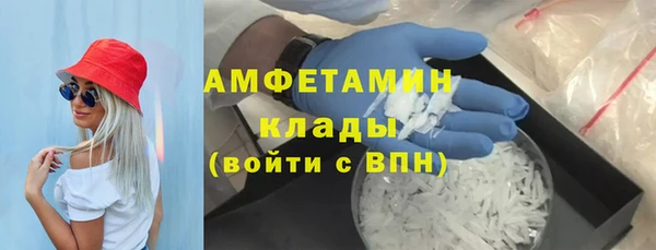 гидропоника Горнозаводск