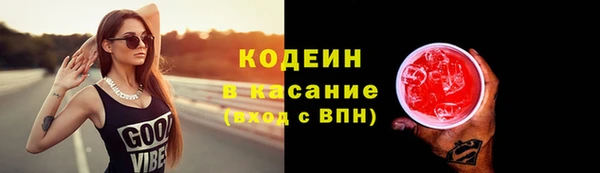 гидропоника Горнозаводск