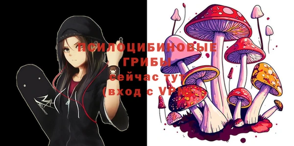 мефедрон Горно-Алтайск