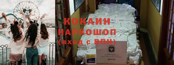гидропоника Горнозаводск