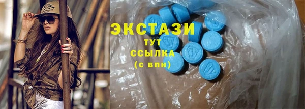 гидропоника Горнозаводск