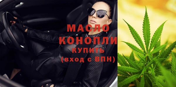 гидропоника Горнозаводск