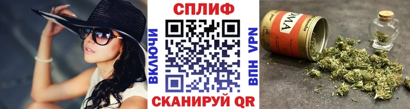 как найти наркотики Горно-Алтайск Канабис Amnesia